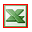 VaySoft Excel to EXE Converter
