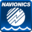 Navionics PC App-1.5.0.1