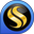 SILKYPIX Developer Studio Pro 5 for Panasonic English
