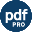 pdfFactory Pro