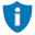 MemInfo