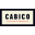 Cabico Dealer Pricing System