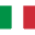 LANGMaster.com: Italian-English Collins Dictionary