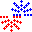 Sperry Software - Duplicate Contacts Eliminator