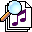 Duplicate MP3 File Finder Software