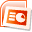 Security Update for Microsoft Office PowerPoint 2007