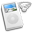 iPod 2 iPhone