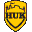 HUK-COBURG Angebotssoftware VISonline