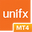 Uniforex Trading Station