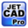 Jet CAD Pro