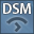 NetInstall DSM 7 Console