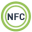 NFC Encoder