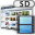 VideoBrowser SD