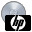 HP LaserJet Professional M1530 MFP Series