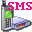 SMS Server