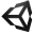 Unity Web Player