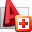 DWG Recovery Toolbox