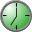 Advanced Task Scheduler Professional