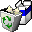 Counter-Strike Clean Edition icon