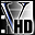 CineCap Velocity HD