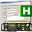 Harris HF Radio Programming Application