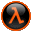 Half-Life 1 - No Steam