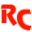 CalcRC icon