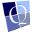 Quest