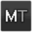 MindTex