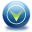 Software Downloader
