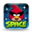Angry Birds Space Full