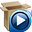 iTube Player (Build 1.0.0)