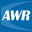 AWR Design Environment