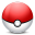 Pokémon Vortex - [Poké Bot] - Beta