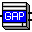 GAP Editor full install