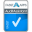 VASST Audit Assistant