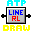 ATPDraw