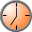 Advanced Task Scheduler Network