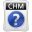 FlipBuilder CHM to PDF