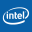 Intel Computing Improvement Program