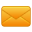 Outlook Email Address Extractor