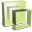 PCSCHEMATIC Automation 40