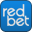 Redbet Poker