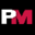 PM FASTrack PMI-RMP v1