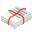 SQL Scripts Manager