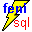 Fenixsql