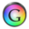 Color My Google