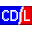 CDL DataMate