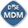 MDM-Client