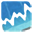 Time Series Analyzer